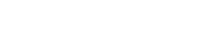 Othawe Consulting Logo WT Cropped