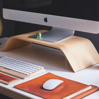 business-clean-computer-connection